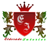 Eldorado Interior logo